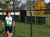 2019-11-24 Cross Diomedon - 244